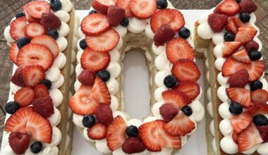 Eat, Sip, Shop: Popular Lehigh Valley bakery and candy shop levels up with larger workspace | Eat, Sip, Shop