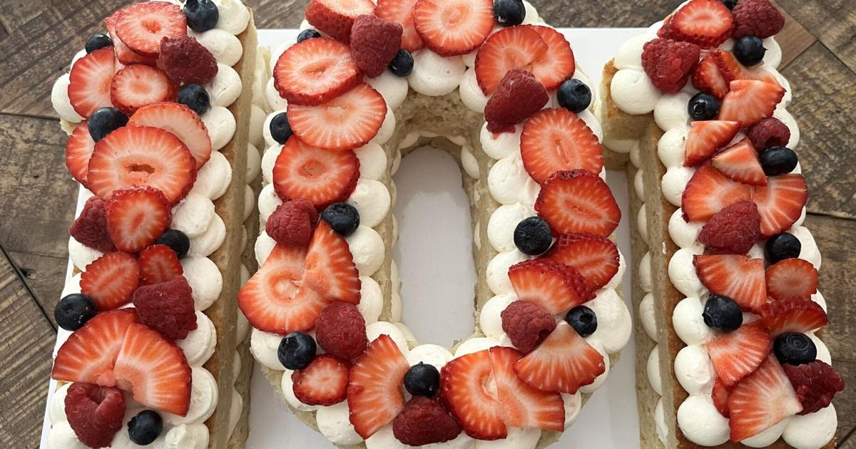 Eat, Sip, Shop: Popular Lehigh Valley bakery and candy shop levels up with larger workspace | Eat, Sip, Shop