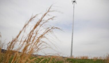 Pa. labor law could become sticking point between state and feds with $711M for broadband at stake | Pennsylvania News