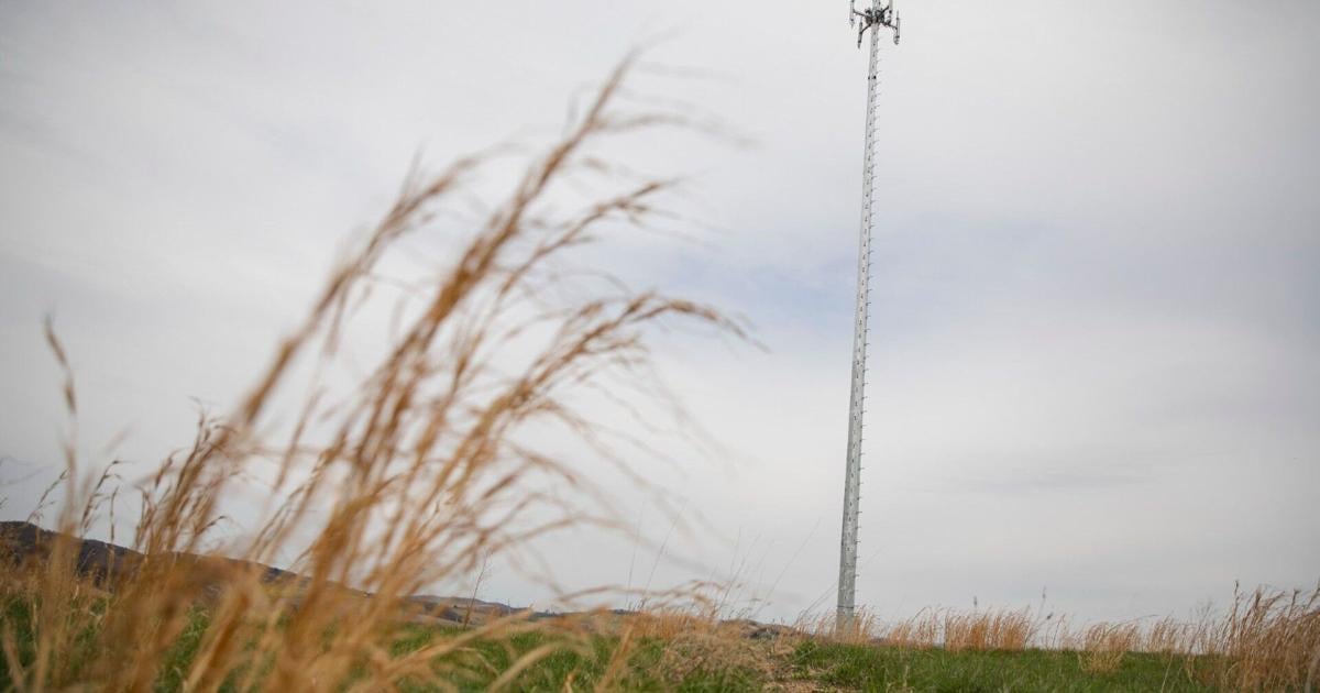 Pa. labor law could become sticking point between state and feds with $711M for broadband at stake | Pennsylvania News