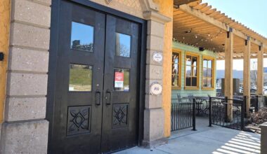 Lehigh County shopping center loses longtime restaurant as it prepares to welcome retail chain | Business News