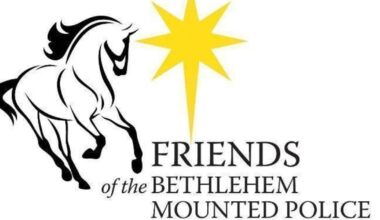 Friends of the Bethlehem Mounted Police awarded $50,000 state grant | Bethelehm Area