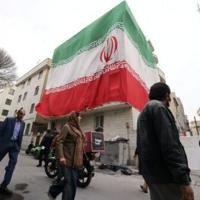 Israel mata a dos altos funcionarios iraníes | Noticias