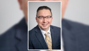 YMCA of Reading & Berks County appoints new president and CEO | Reading Area