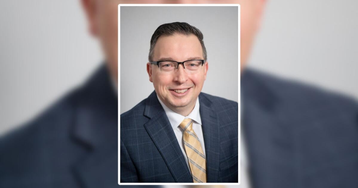 YMCA of Reading & Berks County appoints new president and CEO | Reading Area