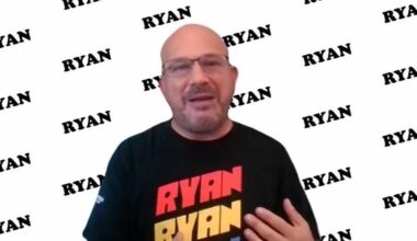 'St. Ryan's Day' meetup in Philadelphia aims to break a world record | News