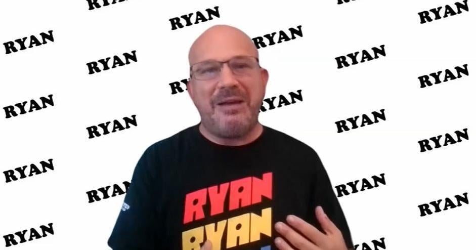 'St. Ryan's Day' meetup in Philadelphia aims to break a world record | News