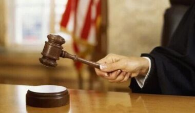 El caso de la muerte de Tirado-Ramírez en 2023 concluye sin cargos penales | Noticias