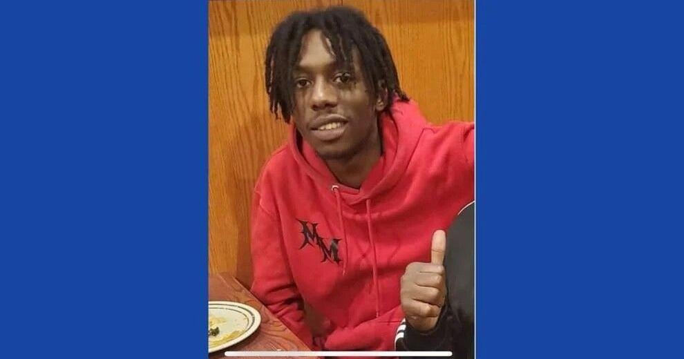 Comienza el juicio contra la pareja acusada del asesinato a tiros de un adolescente de 19 años en Reading en 2023 | Noticias