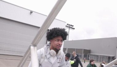 Continuity leads to success for the Lehigh men's basketball program | Sports