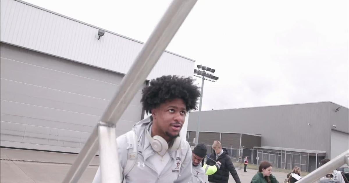 Continuity leads to success for the Lehigh men's basketball program | Sports