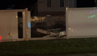 69 News morning NETCAST for 3-17-26 | News