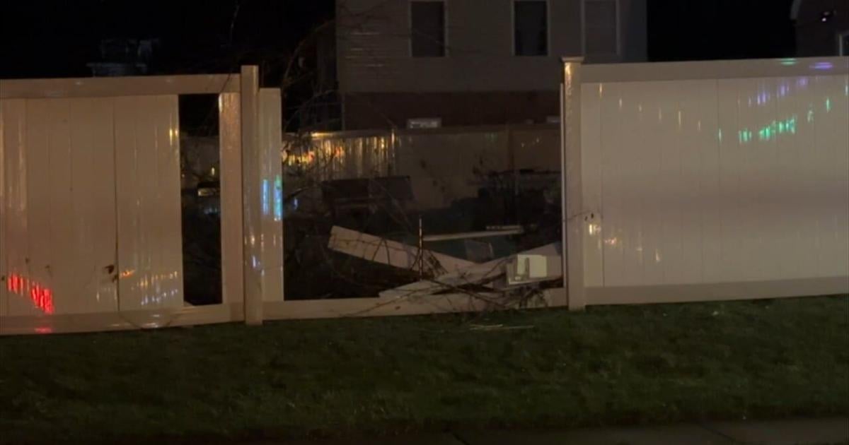 69 News morning NETCAST for 3-17-26 | News