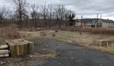 Plans for senior citizen apartments back on the table in Hellertown | Lehigh Valley Regional News