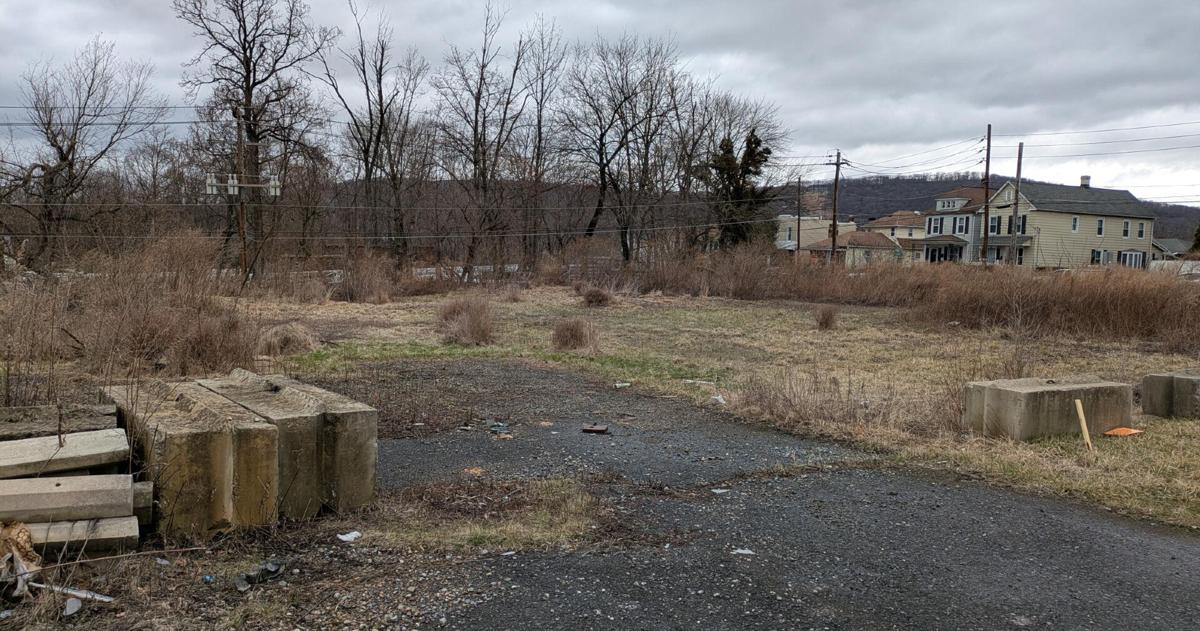 Plans for senior citizen apartments back on the table in Hellertown | Lehigh Valley Regional News