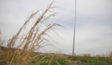 Pa. labor law could become sticking point between state and feds with $711M for broadband at stake | Politics