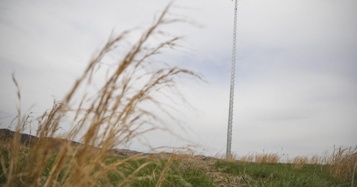 Pa. labor law could become sticking point between state and feds with $711M for broadband at stake | Politics