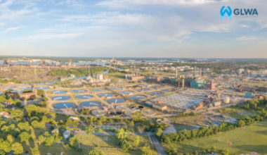 Major collaboration launched to protect Lake Erie and Rouge River
