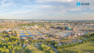 Major collaboration launched to protect Lake Erie and Rouge River