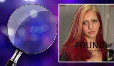 15-year-old reported missing from Northampton Co. found safe | Easton Area