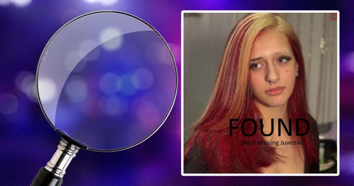 15-year-old reported missing from Northampton Co. found safe | Easton Area