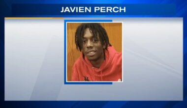 Girlfriend of accused takes stand in trial for 2023 killing of Reading teen | Reading Area