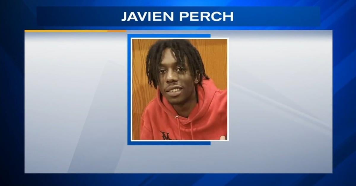 Girlfriend of accused takes stand in trial for 2023 killing of Reading teen | Reading Area