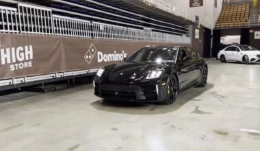 Lehigh Valley Auto Show rolling into Bethlehem Wednesday | Video