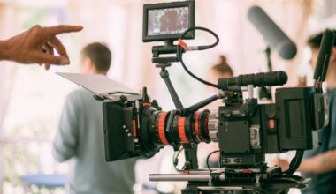 Movies and TV shows casting in Scranton | State