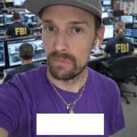 Harborcreek Man Impersonates FBI Agent to Scam Victim | News