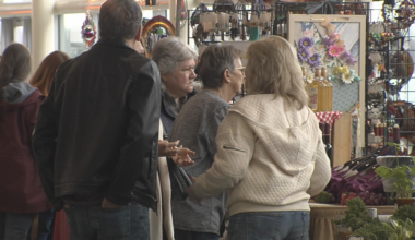 Find your inspiration at the annual Erie Home Show | News