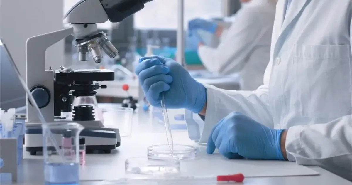 Day 2 of Cartagena double‑murder trial: DNA match from cigarette butt presented as evidence | Allentown Area