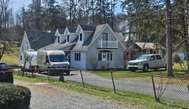 2 found dead in Cumru Twp. home, no suspects being sought, police say | Southern Berks County