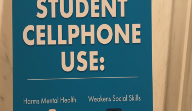 AI Companion Chatbot Bill Passes Pennsylvania Senate | Harrisburg