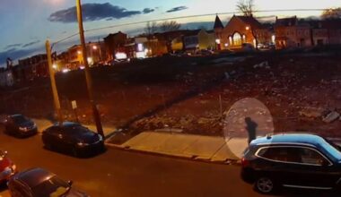 Day three of Reading teen murder trial includes testimony from police and DNA expert | Reading Area