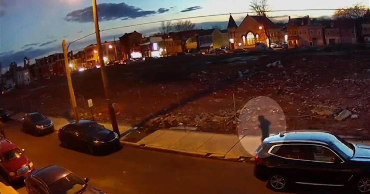 Day three of Reading teen murder trial includes testimony from police and DNA expert | Reading Area