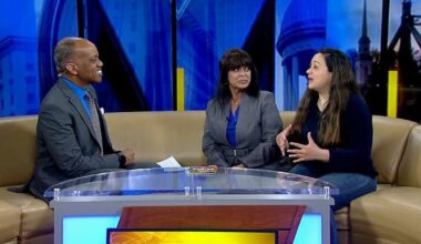 Play about finding connection in Puerto Rico coming to Pennsylvania Playhouse in Bethlehem | Lehigh Valley Regional News