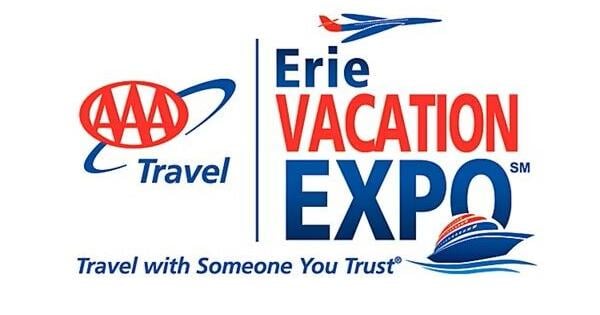AAA Vacation Expo Brings Getaways and Big Savings to Erie | News