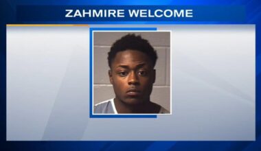 Whitehall Twp. man sentenced to life in prison in death of man who was stabbed, set on fire | Allentown Area