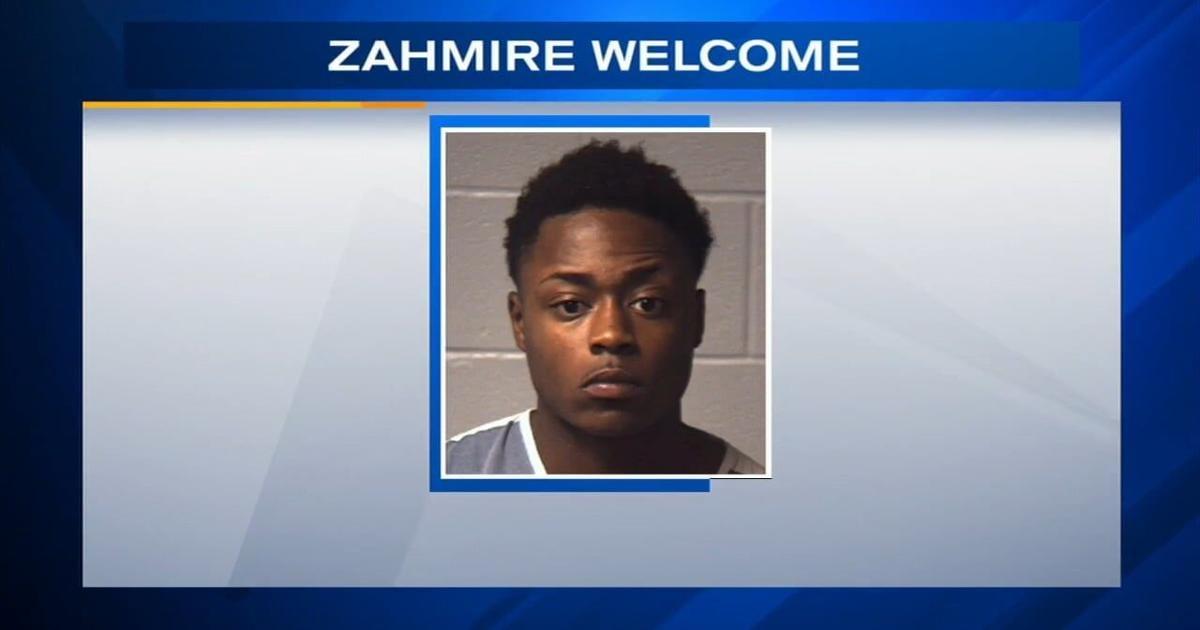 Whitehall Twp. man sentenced to life in prison in death of man who was stabbed, set on fire | Allentown Area