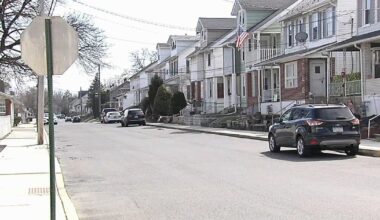 Coplay woman charged in 2-month-old daughter’s death, was taking drugs before co-sleeping with child, DA says | Allentown Area