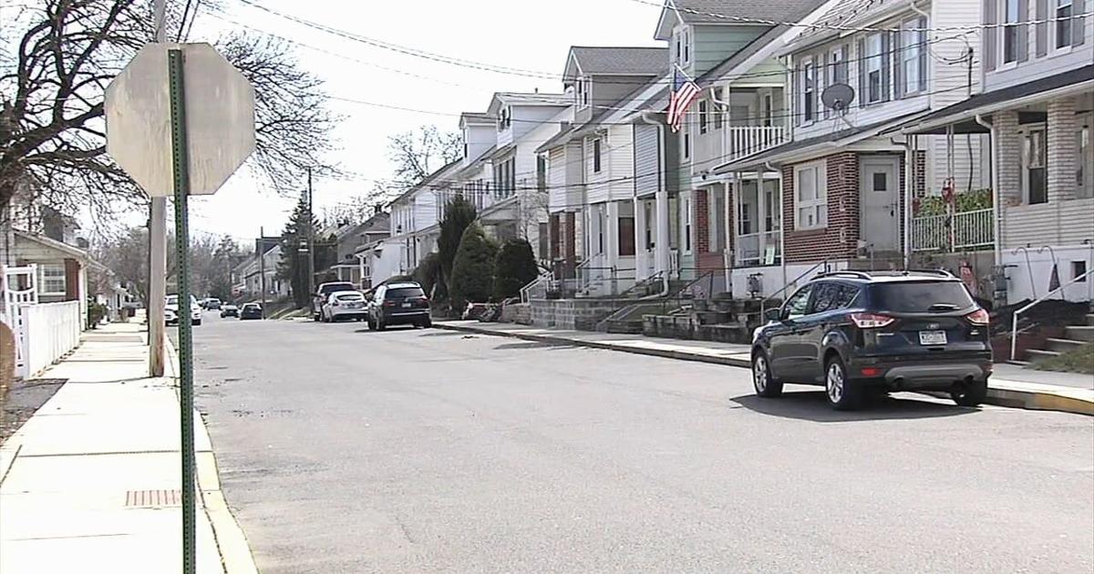 Coplay woman charged in 2-month-old daughter’s death, was taking drugs before co-sleeping with child, DA says | Allentown Area