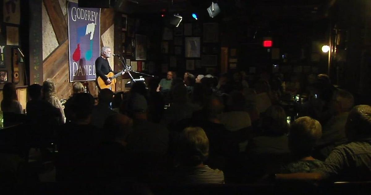 History-rich venue in South Bethlehem inspires local and world-renowned musicians | Bethelehm Area