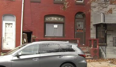 Deed Theft: The silent crime targeting homeowners (Part One) | Reading Area