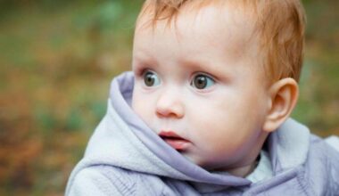 Most popular boy names in the 80s in Pennsylvania | State