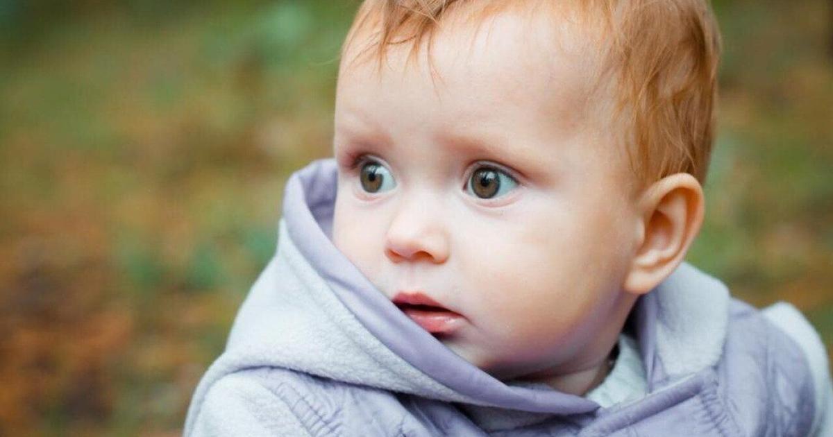 Most popular boy names in the 80s in Pennsylvania | State