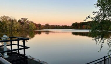 Allentown parks reopen after winter closures and cleanup efforts | Allentown-messenger-press