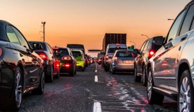 How gas prices have changed in Pennsylvania in the last week | Pennsylvania