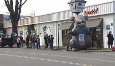 Workers at Wyomissing marijuana dispensary reach labor agreement | Reading Area