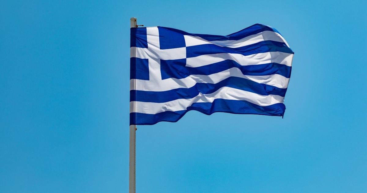 Reading to commemorate Greek Independence Day | Reading Area